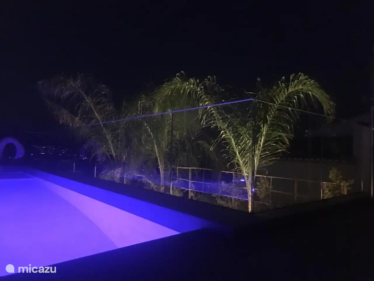 image atmosphérique