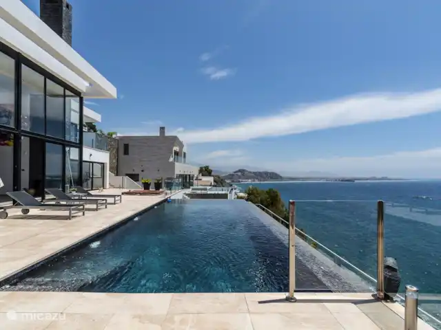 villa huren in Spanje, Costa Tropical, Salobreña – Villa29 villa huren in Spanje, Costa Tropical, Salobreña – Villa29