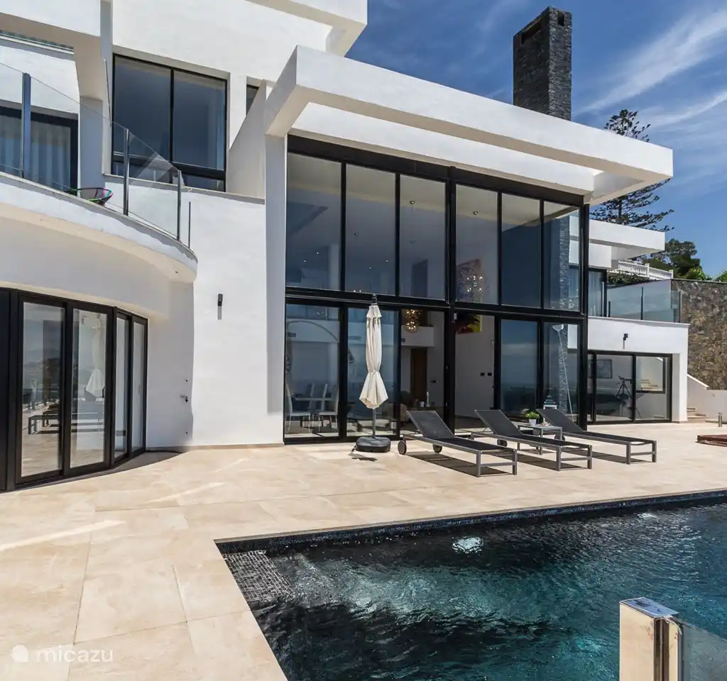 Villa 29