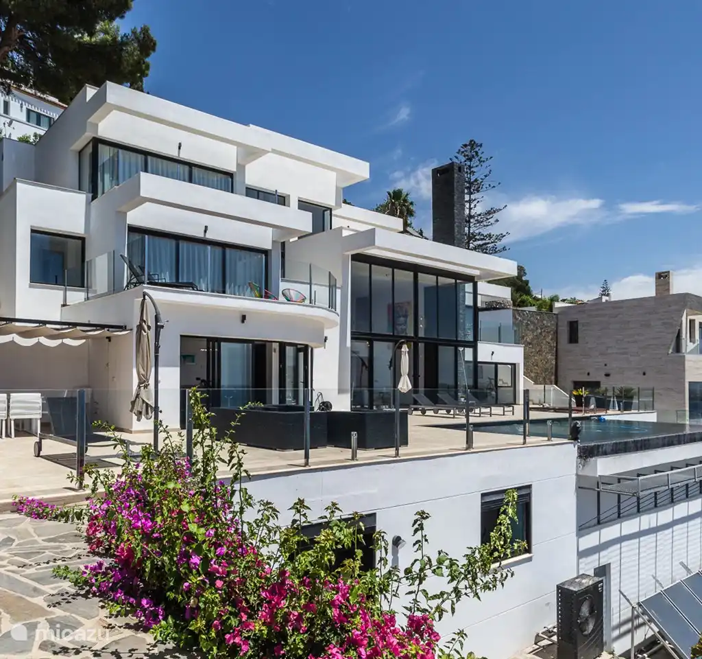 Villa 29