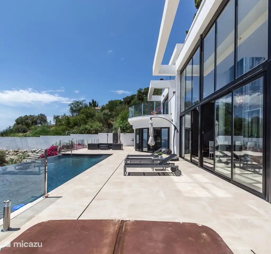 Villa 29