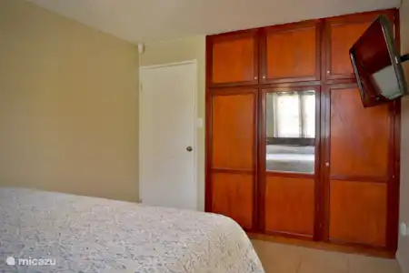 Ferienwohnung Aruba, Aruba Nord, Westpunt villa Villa Safir