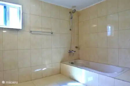 Ferienwohnung Aruba, Aruba Nord, Westpunt villa Villa Safir