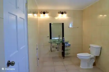 Ferienwohnung Aruba, Aruba Nord, Westpunt villa Villa Safir
