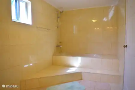 Ferienwohnung Aruba, Aruba Nord, Westpunt villa Villa Safir