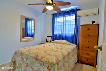 Ferienwohnung Aruba, Aruba Nord, Westpunt villa Villa Safir