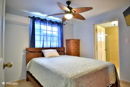 Ferienwohnung Aruba, Aruba Nord, Westpunt villa Villa Safir