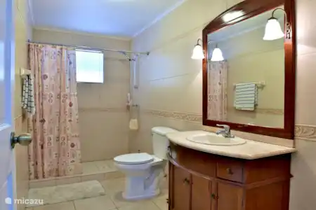 Ferienwohnung Aruba, Aruba Nord, Westpunt villa Villa Safir