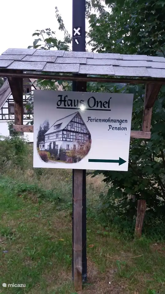 Exit to Jagdhaus am Rappelstein