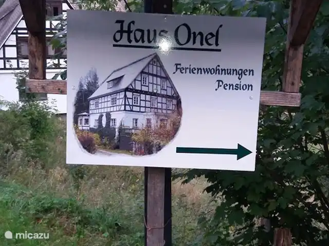 Jagdhaus am Rappelstein | Allemagne, Sauerland, Nordenau - Winterberg - maison de vacances Sortie vers Jagdhaus am Rappelstein