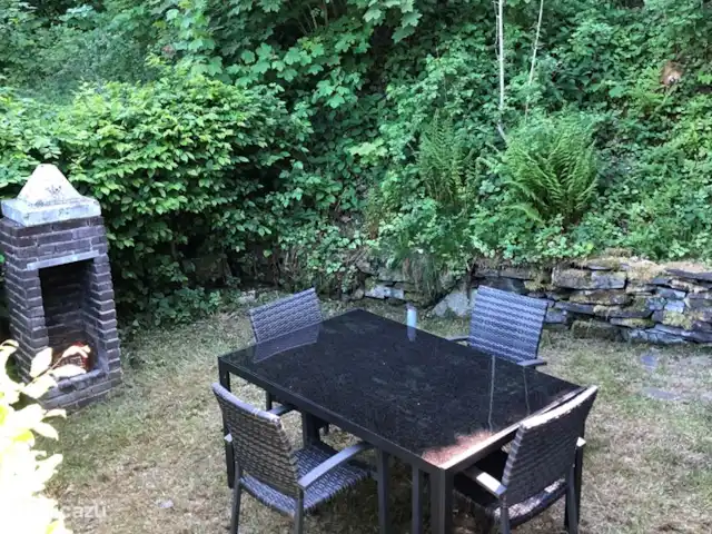 Jagdhaus am Rappelstein | Allemagne, Sauerland, Nordenau - Winterberg - maison de vacances