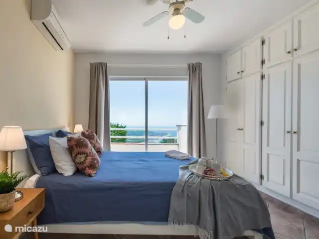 Villa Estrella en España, Costa Tropical, Salobreña - villa