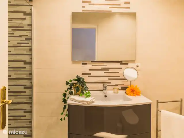 Villa Estrella en España, Costa Tropical, Salobreña - villa