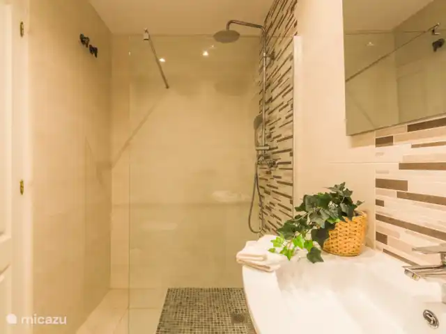 Villa Estrella en España, Costa Tropical, Salobreña - villa