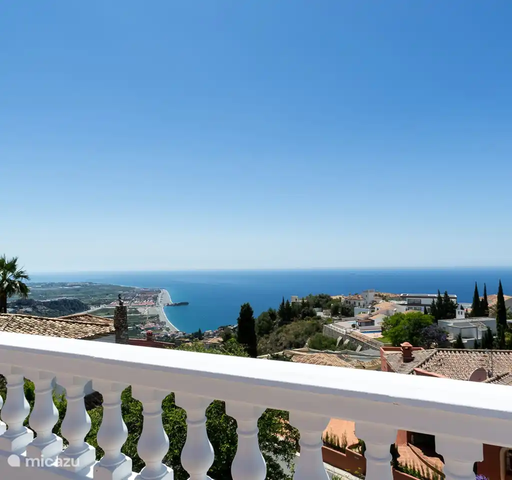 Villa Amani