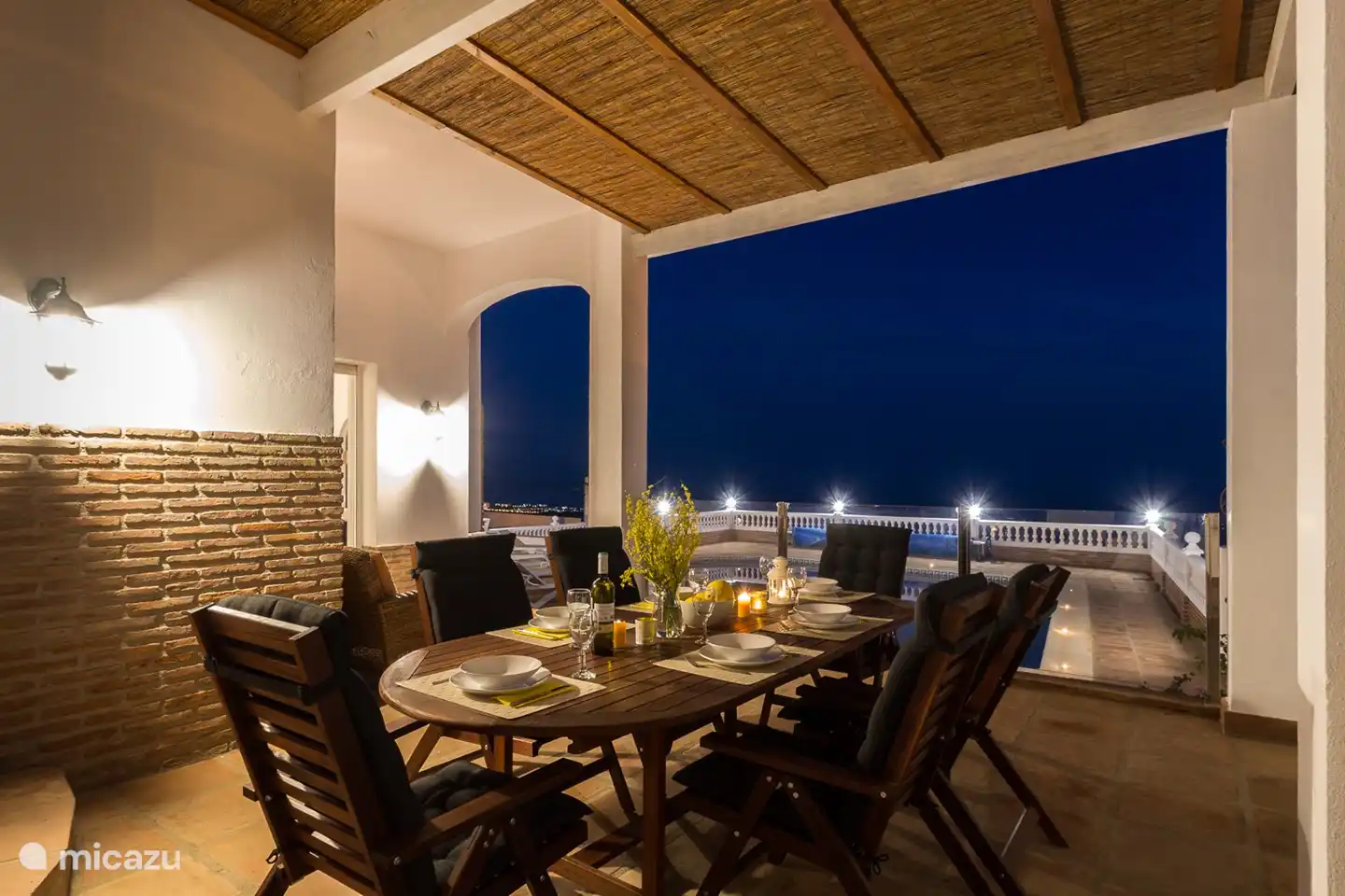 ¿Quién no quiere esto?