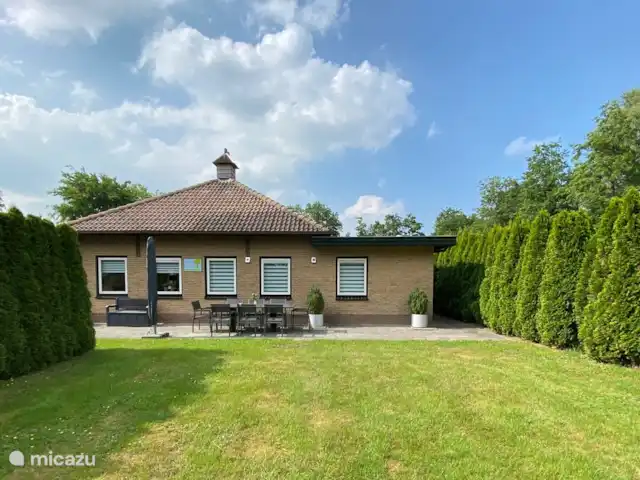 los coulisses en Países Bajos, Frise, Eastermar - casa vacacional los coulisses en Países Bajos, Frise, Eastermar - casa vacacional