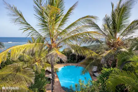 Get Rent Mandharini In Kilifi Beach Micazu Free Get Wallpaper Rent Mandharini In Kilifi Beach Micazu For iPhone