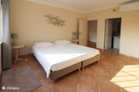 Vakantiehuis Portugal, Algarve, Almancil villa Villa Vale do Lobo