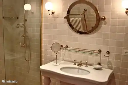 Vakantiehuis Frankrijk, Côte d´Azur, Les Issambres villa Villa l'Estiou