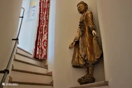 Vakantiehuis Frankrijk, Côte d´Azur, Les Issambres villa Villa l'Estiou