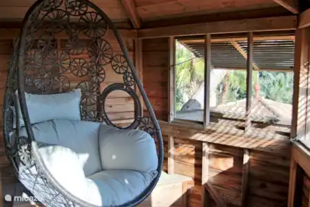 Vakantiehuis Frankrijk, Côte d´Azur, Les Issambres villa Villa l'Estiou