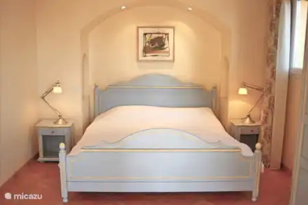 Vakantiehuis Frankrijk, Côte d´Azur, Les Issambres villa Villa l'Estiou