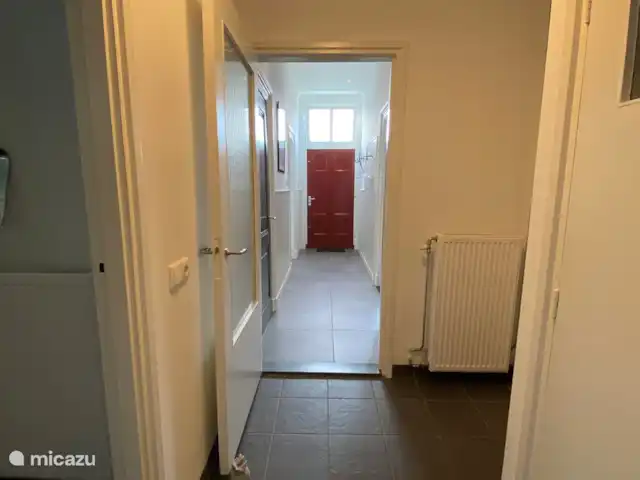 Location de Vacances Pays-Bas, Gueldre, Winterswijk, ferme - Appartement de ferme de luxe