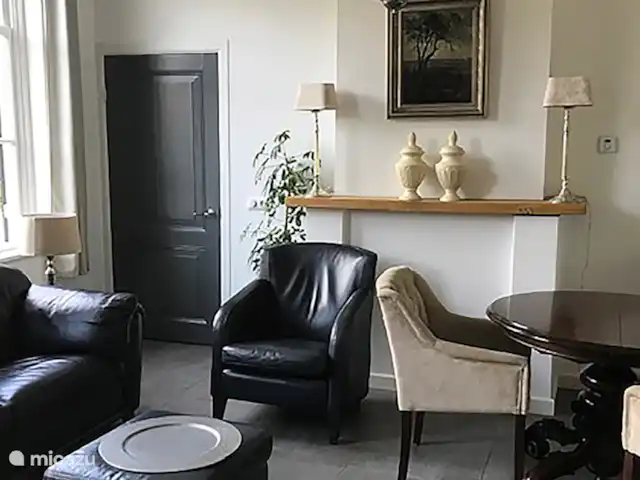 Location de Vacances Pays-Bas, Gueldre, Winterswijk, ferme - Appartement de ferme de luxe