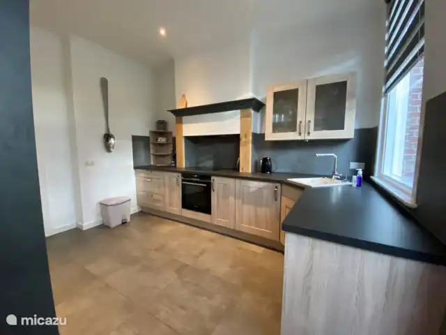 Location de Vacances Pays-Bas, Gueldre, Winterswijk, ferme - Appartement de ferme de luxe