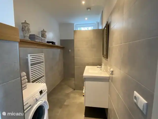 Location de Vacances Pays-Bas, Gueldre, Winterswijk, ferme - Appartement de ferme de luxe