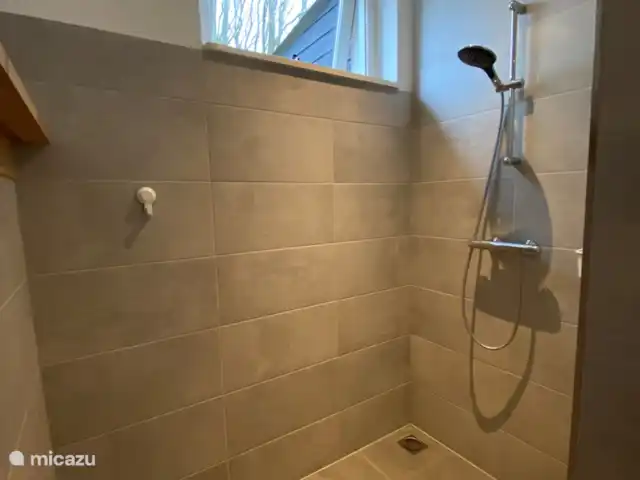 Location de Vacances Pays-Bas, Gueldre, Winterswijk, ferme - Appartement de ferme de luxe