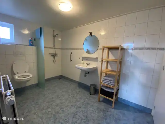 Location de Vacances Pays-Bas, Gueldre, Winterswijk, ferme - Appartement de ferme de luxe