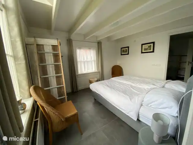 Location de Vacances Pays-Bas, Gueldre, Winterswijk, ferme - Appartement de ferme de luxe