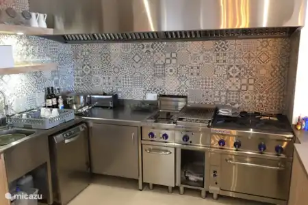 Vacation rental Spain, Costa del Sol, Marbella villa Villa Siempre Domingo Marbella