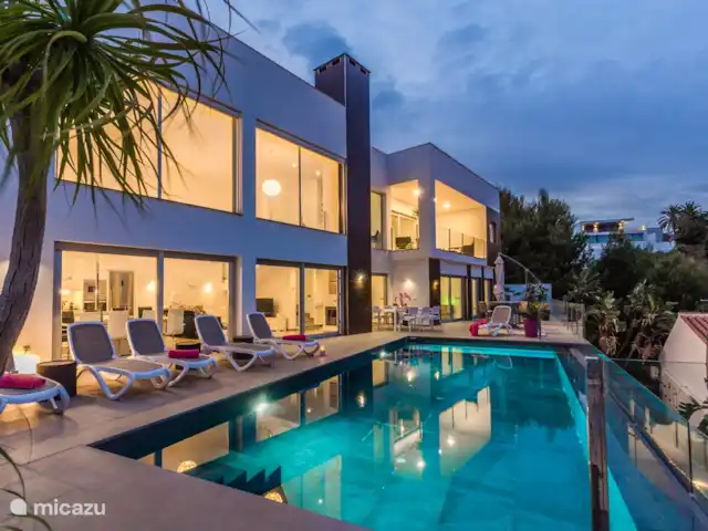 Villa Malaïka | Espagne, Costa Tropical, Salobreña - villa Villa Malaïka