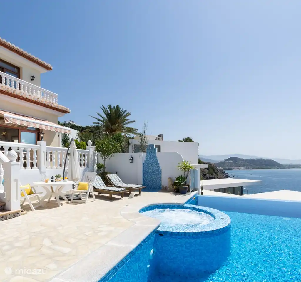 Villa Casa Tomise