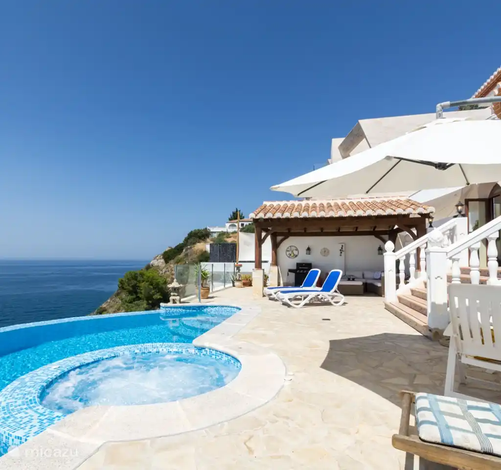 Villa Casa Tomise