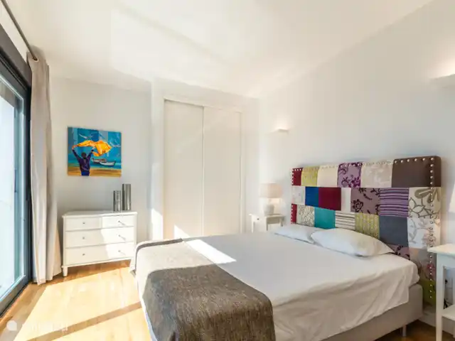 Villa La Perla | Espagne, Costa Tropical, Salobreña - villa Villa La Perla