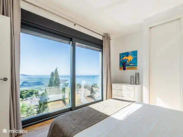 Villa La Perla | Espagne, Costa Tropical, Salobreña - villa Villa La Perla