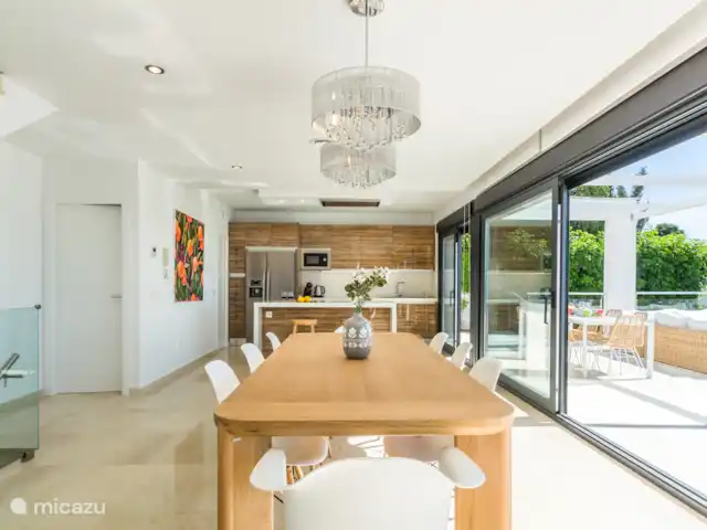 Villa La Perla | Espagne, Costa Tropical, Salobreña - villa Villa La Perla