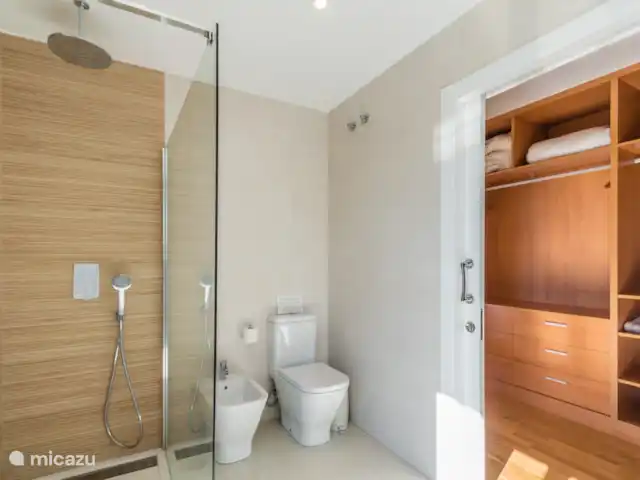 Villa La Perla | Espagne, Costa Tropical, Salobreña - villa Villa La Perla