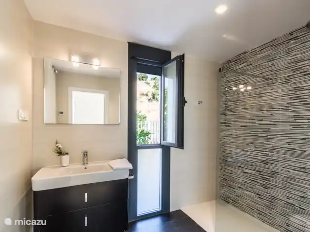 Villa La Perla | Espagne, Costa Tropical, Salobreña - villa Villa La Perla