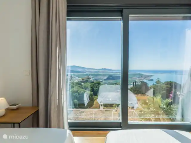 Villa La Perla | Espagne, Costa Tropical, Salobreña - villa Villa La Perla