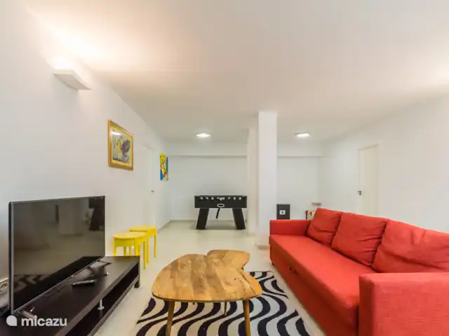 Villa La Perla | Espagne, Costa Tropical, Salobreña - villa Villa La Perla