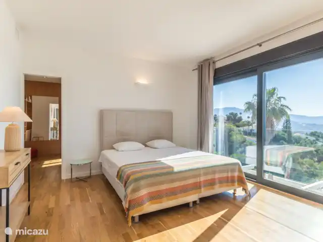 Villa La Perla | Espagne, Costa Tropical, Salobreña - villa Villa La Perla