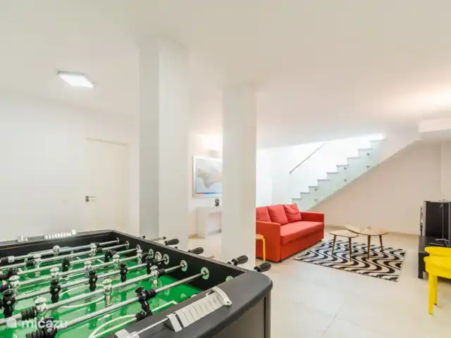 Villa La Perla | Espagne, Costa Tropical, Salobreña - villa Villa La Perla