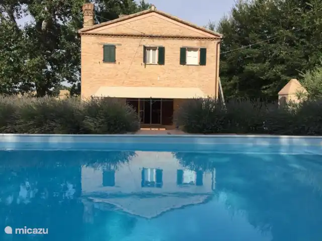 Il Posto Perfetto-appartement Monti huren in Italië, Marche, Santa Maria Nuova - appartement ... Il Posto Perfetto in spiegelbeeld
