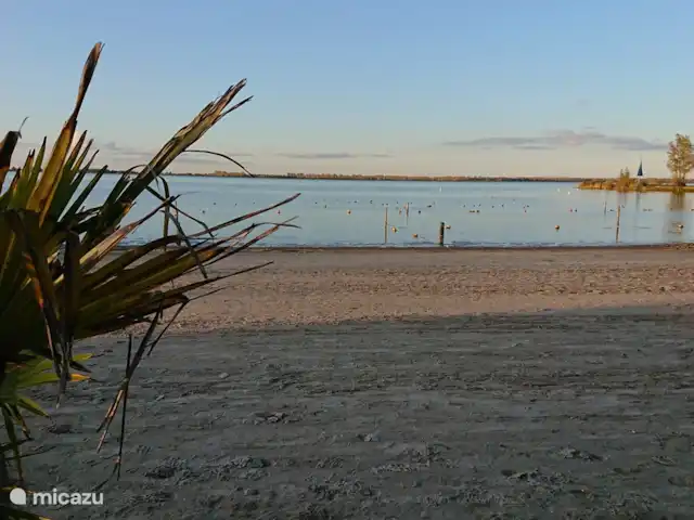Location de Vacances Pays-Bas, Gueldre, Hulshorst (lac Veluwe), villa - Vacances de rêve Veluwe Veluwemeer avec sports nautiques !