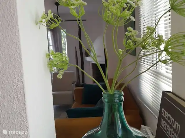 Location de Vacances Espagne, Costa del Sol, Mijas Golf, appartement - Maison Hoyo 16 Belle vue